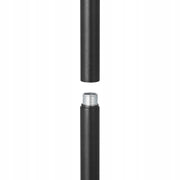VEVOR BEZPRZEWODOWA LAMPA STOŁOWA 2 SZTUKI 5200MAH DOTYKOWA REGULACJA