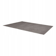 PŁYTKI DYWANOWE VEVOR 609 6X609 6X6MM 24 SZT ZESTAW MOCNY MODUŁOWY