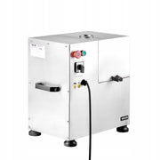 VEVOR KOMERCYJNA WYCISKARKA DO SOKU Z TRZCINY CUKROWEJ 800W STAL