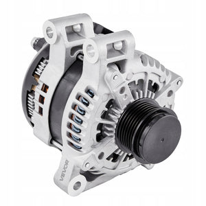 ALTERNATOR SAMOCHODOWY VEVOR 11252 DO BUICK ENCLAVE 3.6L MOCNY I SOLIDNY