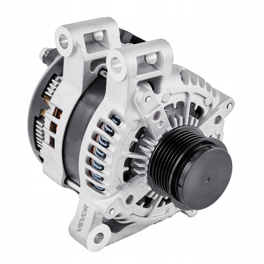 ALTERNATOR SAMOCHODOWY VEVOR 11252 DO BUICK ENCLAVE 3.6L MOCNY I SOLIDNY