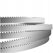 BRZESZCZOT DO PIŁY DO KOŚCI VEVOR 1650X16X0 56MM 5 SZTUK MOCNY SOLIDNY