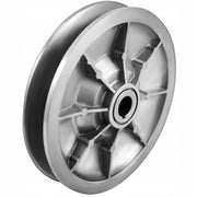 SPRZĘGŁO VEVOR DO WÓZKA GOLFOWEGO MOCNY NAPĘD ALUMINIUM OEM 1018340-03