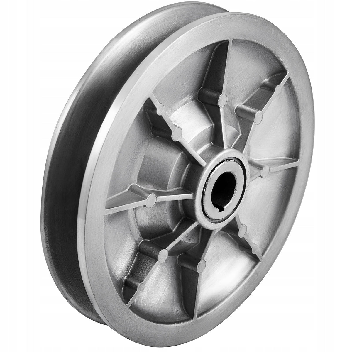 SPRZĘGŁO VEVOR DO WÓZKA GOLFOWEGO MOCNY NAPĘD ALUMINIUM OEM 1018340-03