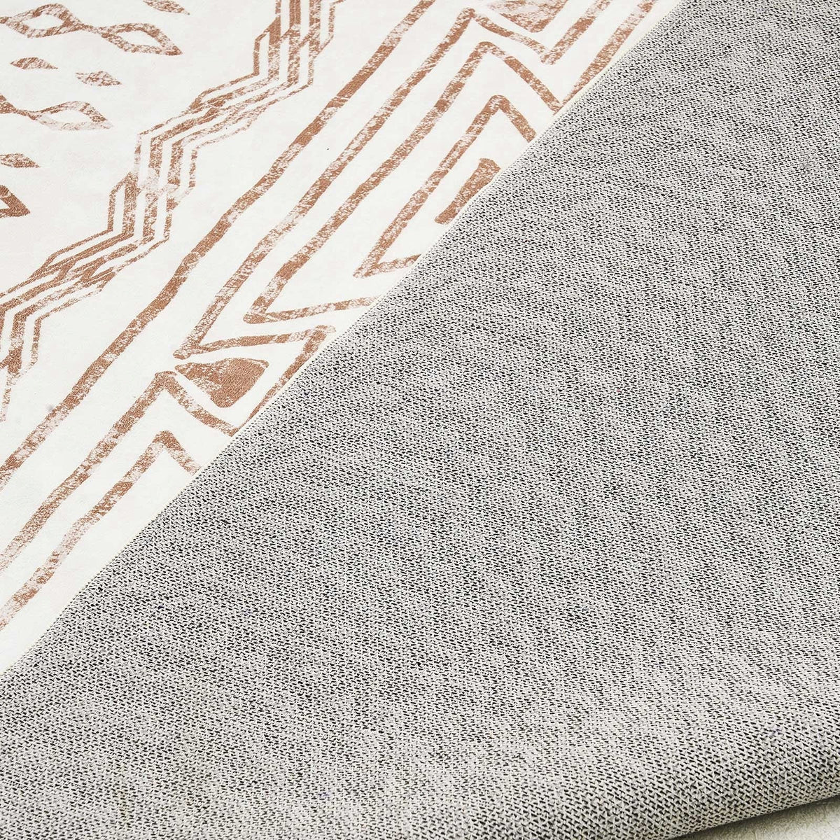 DYWAN VEVOR 1829X2743 MM KRÓTKIE WŁOSIE ZMYWALNY ANTYPOŚLIZGOWY BEŻOWY