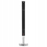 PODSTAWKA POD SIODŁO VEVOR RV 179013 825 MM UNIWERSALNA MOCNA PODPORA