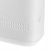 VEVOR ODŚWIEŻACZ POWIETRZA 850 ML INTELIGENTNY DYFUZOR OLEJKÓW HVAC PREMIUM