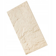 PANELE ŚCIENNE VEVOR 3D ZESTAW 4 SZT 120X60 CM PU IMITACJA NATURALNEGO