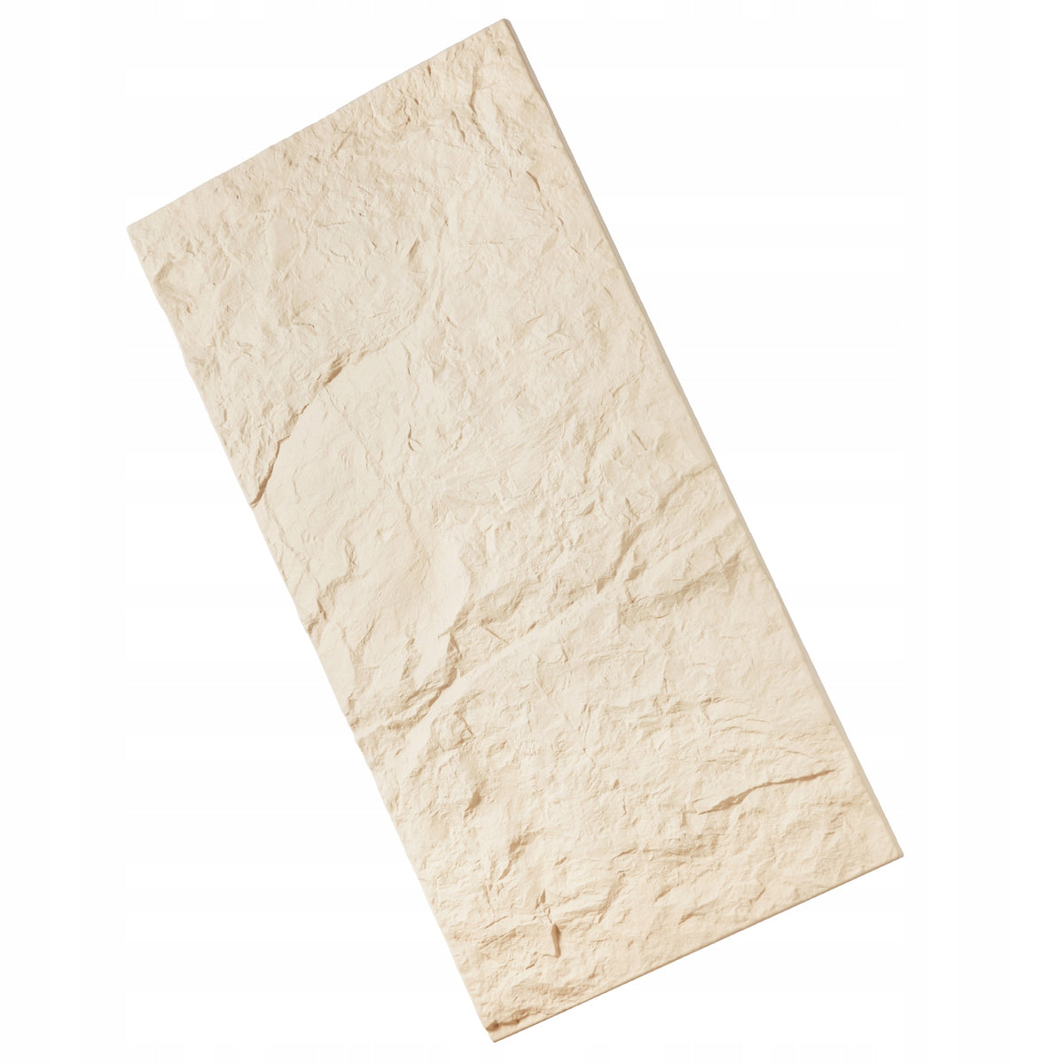 PANELE ŚCIENNE VEVOR 3D ZESTAW 4 SZT 120X60 CM PU IMITACJA NATURALNEGO