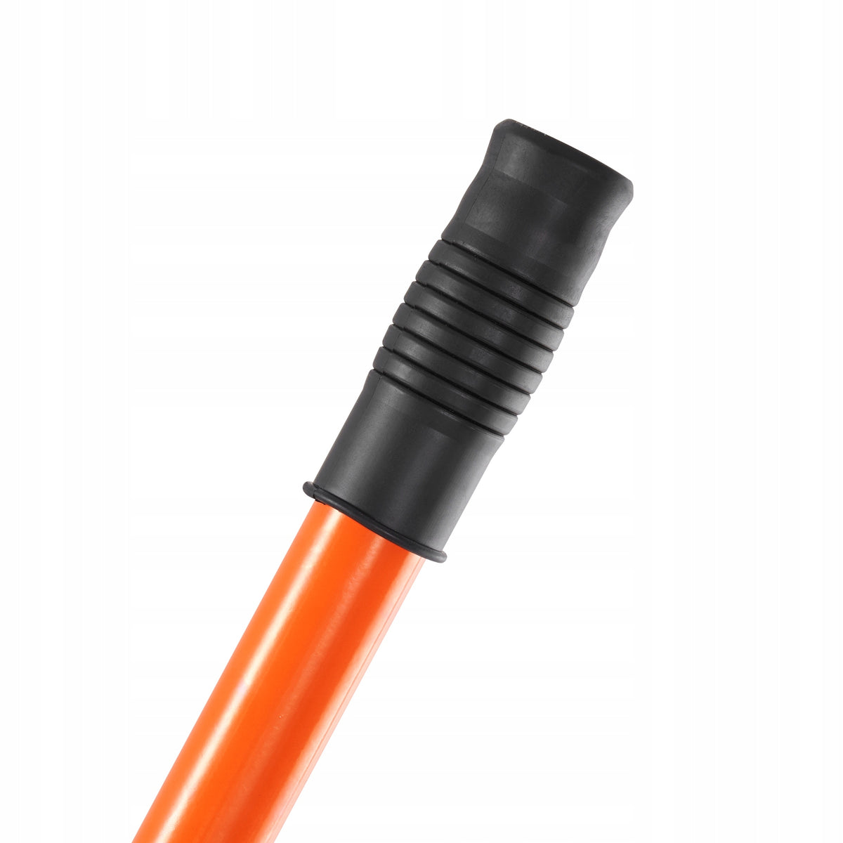 PODNOŚNIK ŚCINKOWY VEVOR 1180 MM MOCNY STALOWY PODNOŚNIK DO KŁÓD OBRACACZ