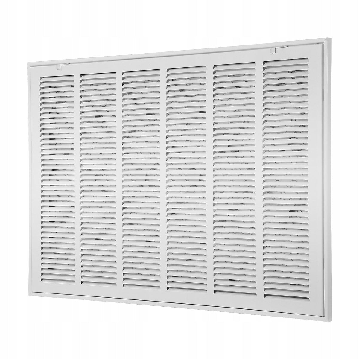 KRATKA WENTYLACYJNA VEVOR 75 5X50 5CM MOCNA STALOWA Z FILTREM MERV8
