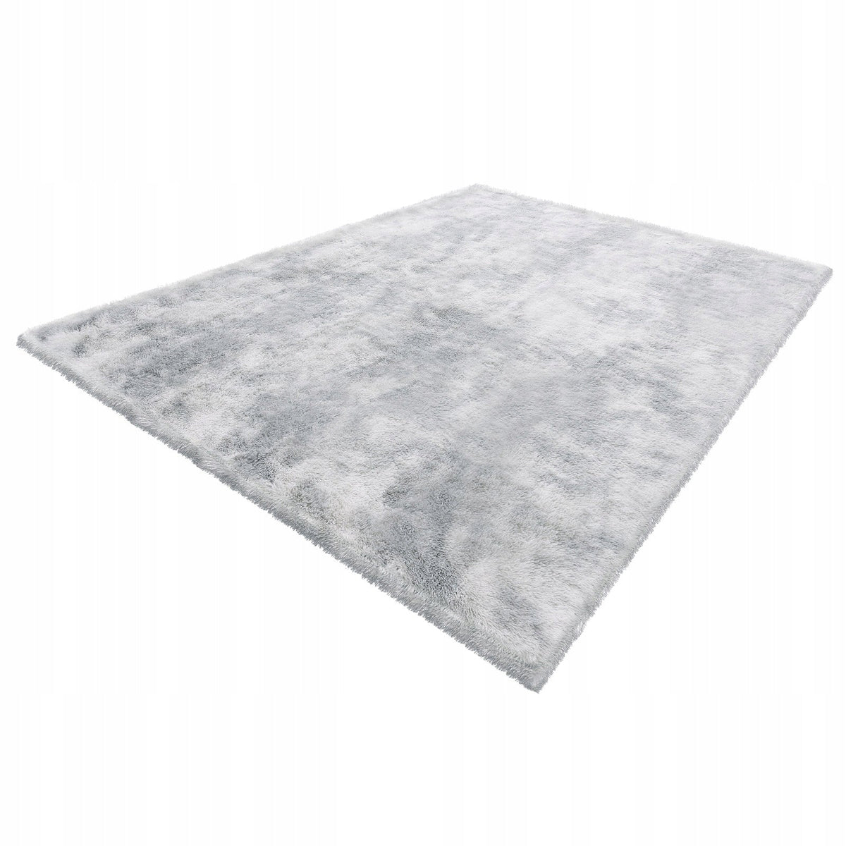 PREMIUM DYWAN VEVOR Z WYSOKIM WŁOSIEM 2743 X 3658 MM PUSZYSTY I MOCNY DO
