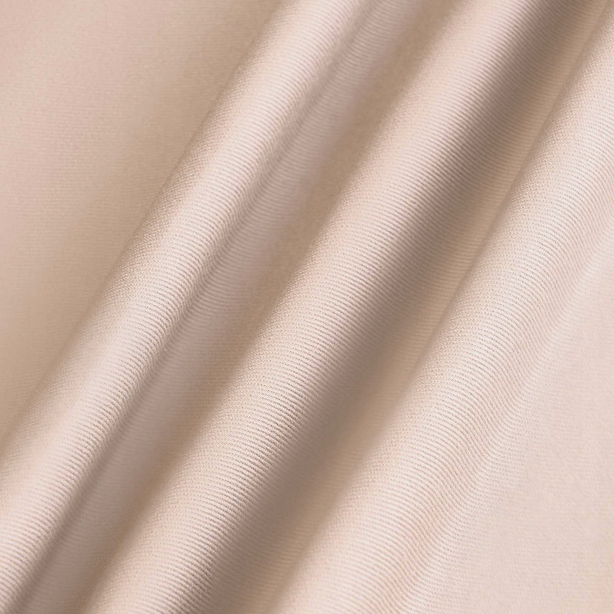 SPODNIE VEVOR TRUDNOPALNE MĘSKIE XXL BAWEŁNIANE KHAKI 9 KIESZENI