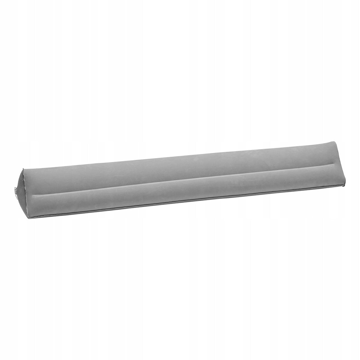VEVOR MOCNA NADMUCHIWANA BARIERKA OCHRONNA NA ŁÓŻKO 1205X160X180 MM LEKKA