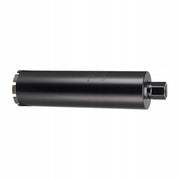 WIERTŁO RDZENIOWE VEVOR 102 MM 356 MM GŁĘBOKOŚĆ GWINT 1-1 4 MOCNE NA MOKRO