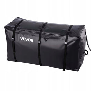 TORBA TRANSPORTOWA NA HAK HOLOWNICZY VEVOR WODOODPORNA 25CU.FT MOCNA