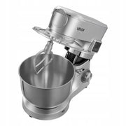 VEVOR PROFESJONALNY ROBOT KUCHENNY 1500W 6 POZIOMÓW 5.7L MOCNY
