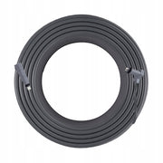 VEVOR KABEL PRZEDŁUŻAJĄCY STARLINK GEN 2 22 86 M CAT6 1200 MBPS PREMIUM