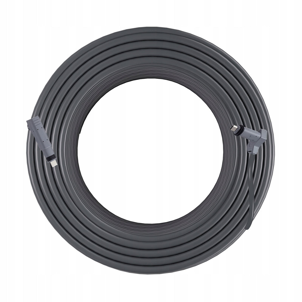 VEVOR KABEL PRZEDŁUŻAJĄCY STARLINK GEN 2 22 86 M CAT6 1200 MBPS PREMIUM