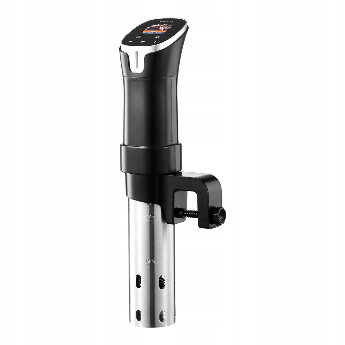 VEVOR SOUS-VIDE STICK URZĄDZENIE DO GOTOWANIA SOUS-VIDE 1100W PROFESJONALNY
