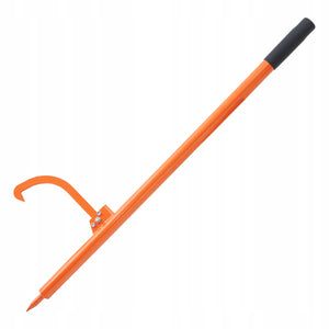 PODNOŚNIK DO KŁÓD VEVOR 1180 MM MOCNY METALOWY UCHWYT NAJLEPSZY