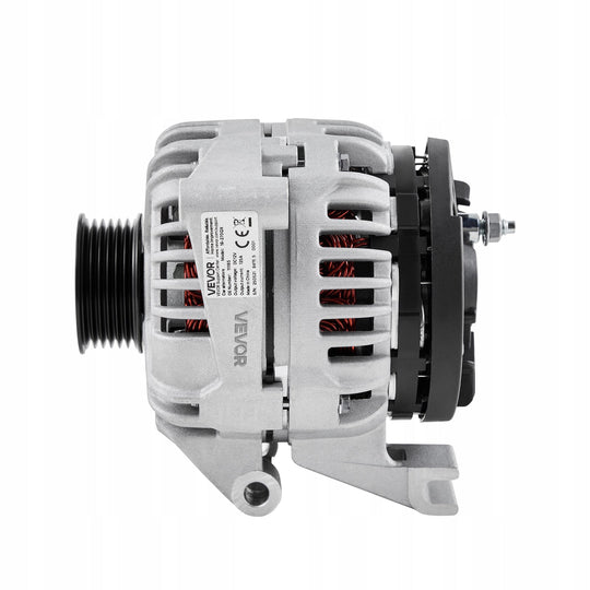 ALTERNATOR SAMOCHODOWY VEVOR 11185 DO CHEVROLET IMPALA LS LT 3.5L PREMIUM