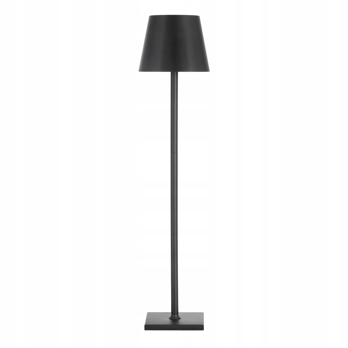 VEVOR BEZPRZEWODOWA LAMPA STOŁOWA 2 SZTUKI 5200MAH DOTYKOWA REGULACJA