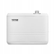 VEVOR ODŚWIEŻACZ POWIETRZA 850 ML INTELIGENTNY DYFUZOR OLEJKÓW HVAC PREMIUM