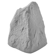 VEVOR COVER ROCK SZTUCZNA SKAŁA OSŁONOWA NA ZEWNĄTRZ MOCNA I LEKKA