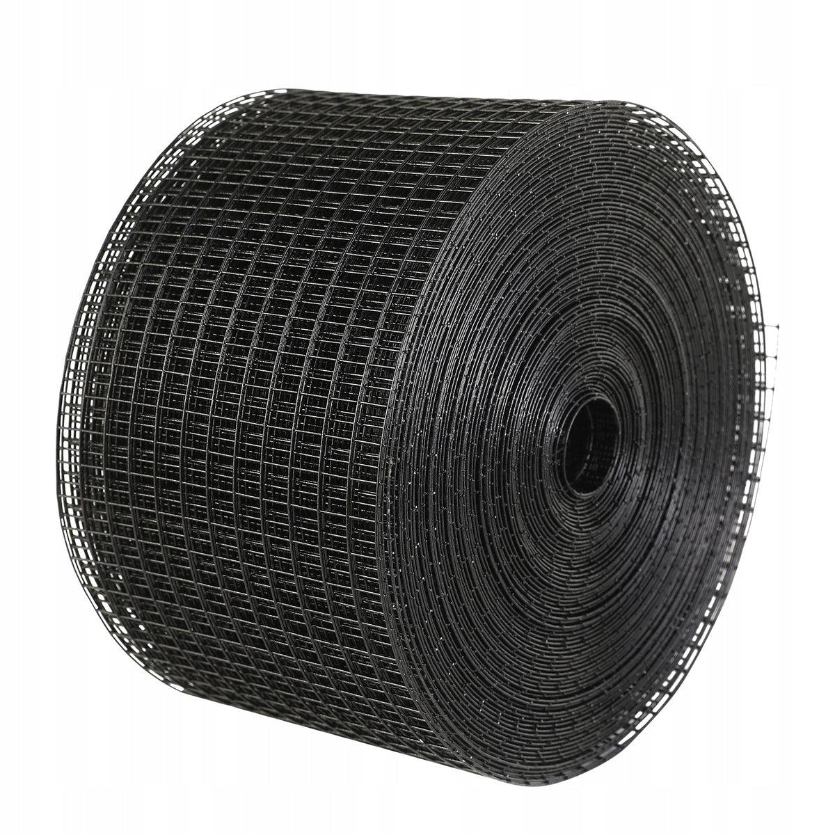 VEVOR OCHRONA PRZED PTAKAMI NA PANELE SŁONECZNE 20 3 CM X 30 5 M MOCNA