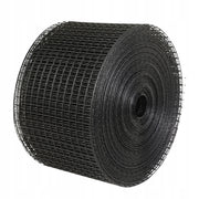 VEVOR OCHRONA PRZED PTAKAMI NA PANELE SŁONECZNE 20 3 CM X 30 5 M MOCNA