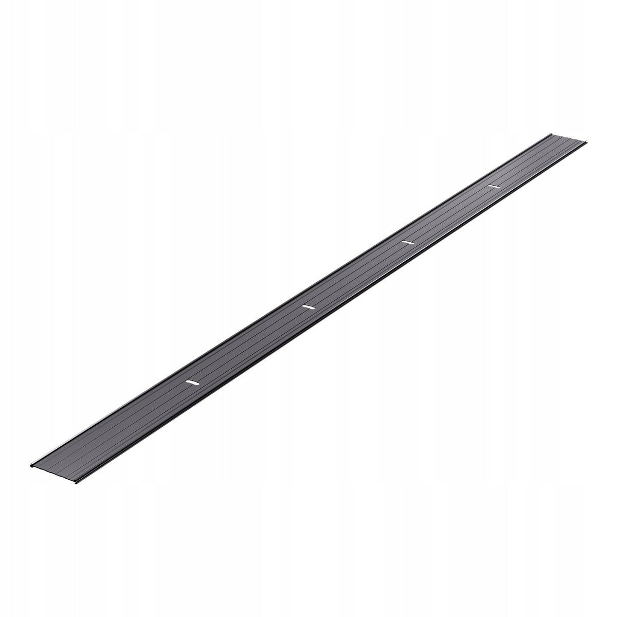 SOLIDNE ALUMINIOWE OBRZEŻE OGRODOWE VEVOR 8 OPAKOWAŃ 183 CM ZESTAW PREMIUM
