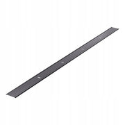 SOLIDNE ALUMINIOWE OBRZEŻE OGRODOWE VEVOR 8 OPAKOWAŃ 183 CM ZESTAW PREMIUM