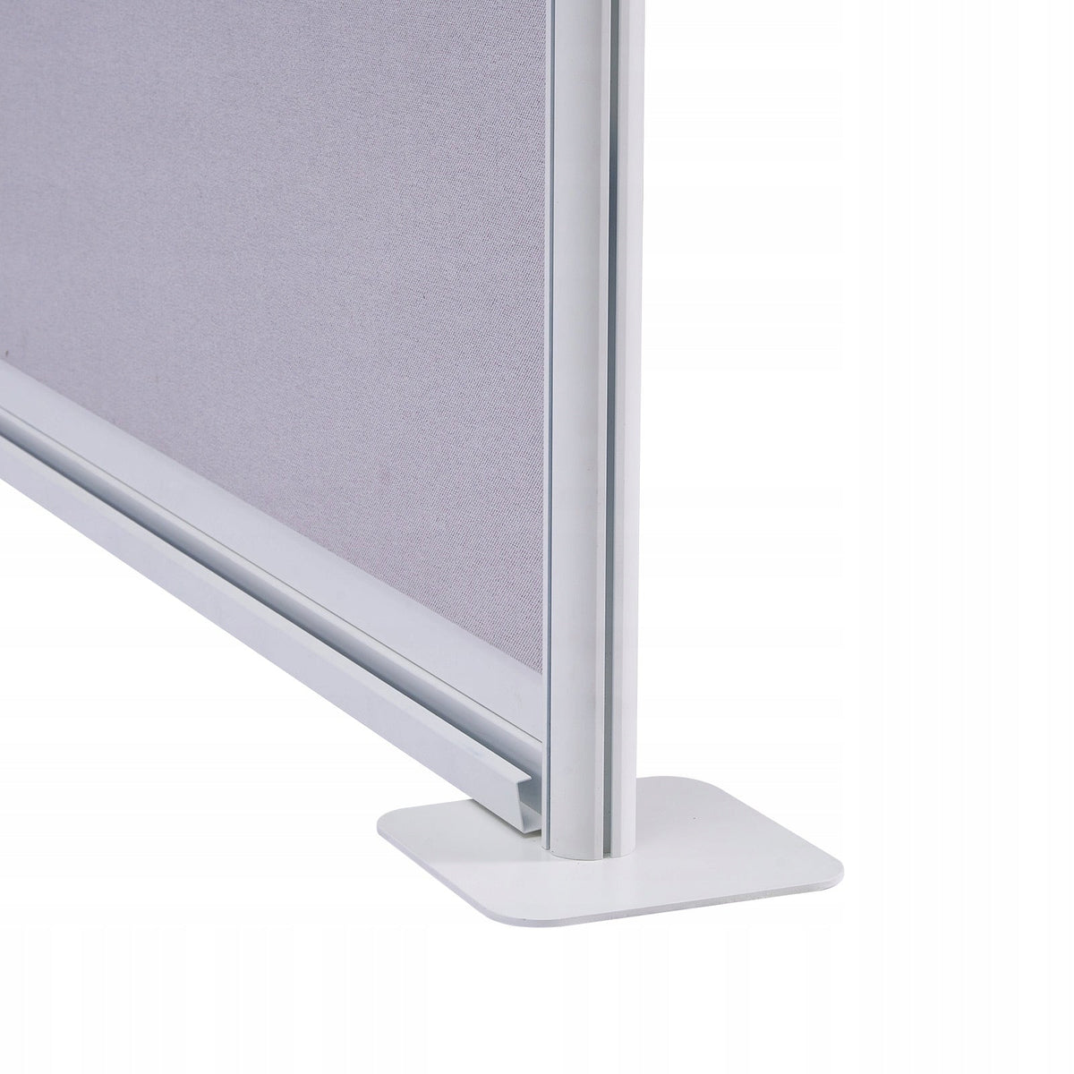 EKRANY DZIAŁOWE VEVOR 2 SZT 72X48 PRYWATNOŚĆ MATOWE OKNA ALUMINIUM PET