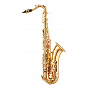 VEVOR saksofon tenorowy B♭, model JTAS-401
