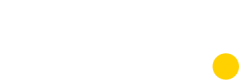 GLS